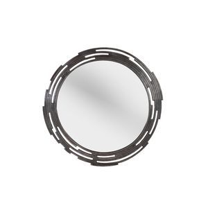 miroir pour mur