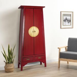 armoire design