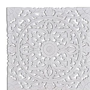 panneau décoratif pour mur