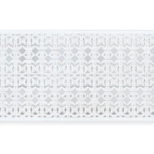 tête de lit pour lit double
