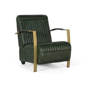 fauteuil moderne