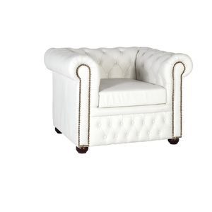 fauteuil chesterfield