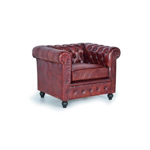 fauteuil contemporain