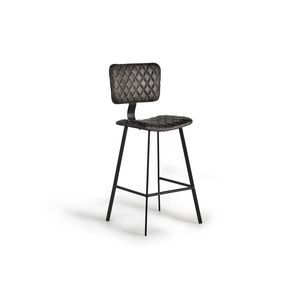 tabouret contemporain