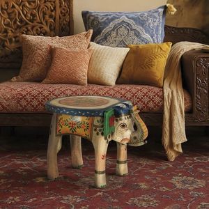 tabouret design