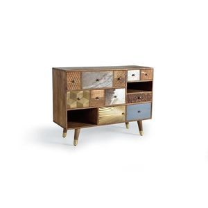 commode moderne
