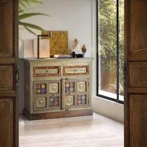 commode classique