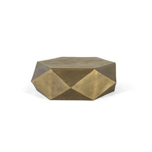 table basse design minimaliste