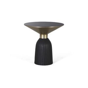 table basse contemporaine