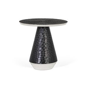 table basse contemporaine