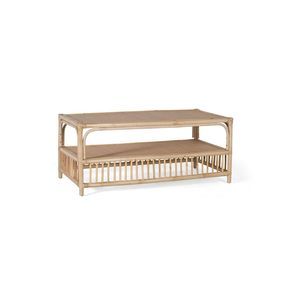 table basse contemporaine