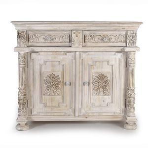 buffet contemporain 1