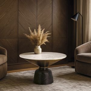 table basse contemporaine 1
