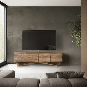 meuble TV contemporain 1