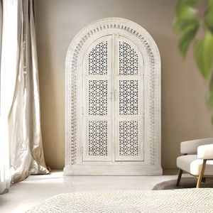 armoire contemporaine 1