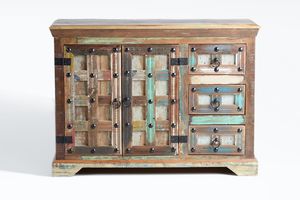 buffet contemporain 1