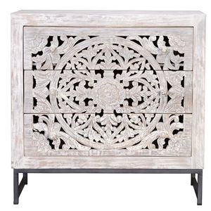 commode contemporaine 1
