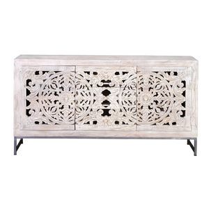 buffet contemporain 1