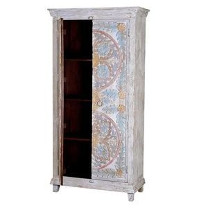 armoire contemporaine 1