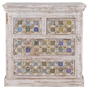 commode classique 1