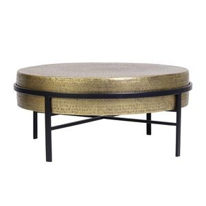 table basse contemporaine 1