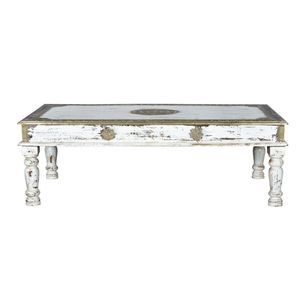 table basse contemporaine 1