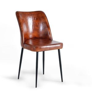 chaise contemporaine 1