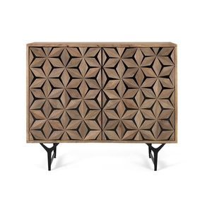 buffet moderne 1