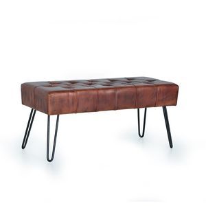 banquette contemporaine