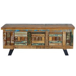 coffre contemporain 1
