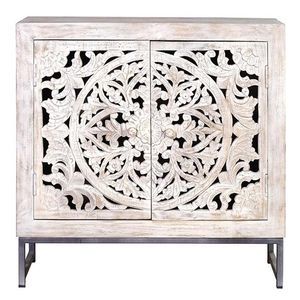 buffet contemporain 1