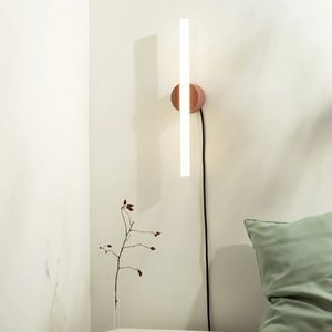 applique murale contemporaine