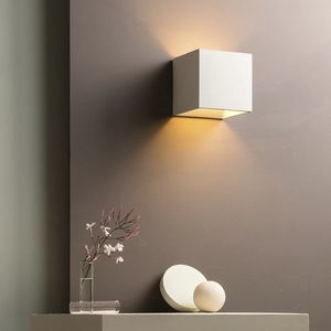 applique murale contemporaine