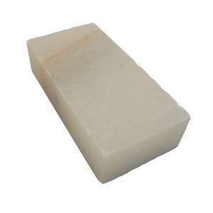 brique de sel pour sauna