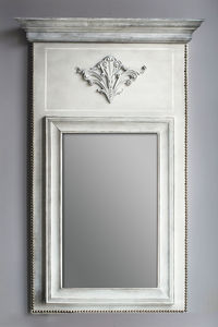 miroir mural