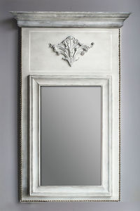 miroir Néo-classique