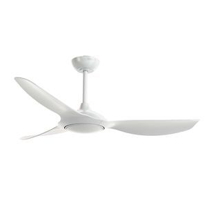 ventilateur de plafond résidentiel