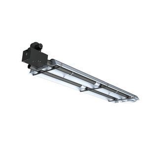 chauffage infrarouge 1