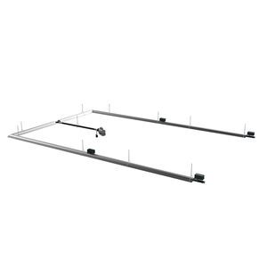 chauffage infrarouge 1
