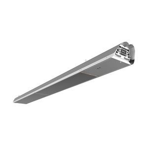 chauffage de terrasse infrarouge de plafond