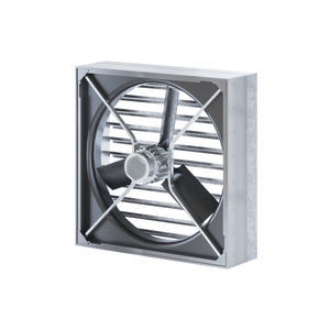 ventilateur extracteur 1