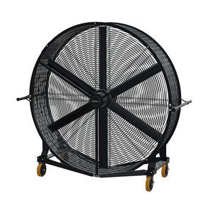 ventilateur portable