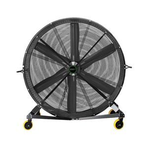 ventilateur portable 1