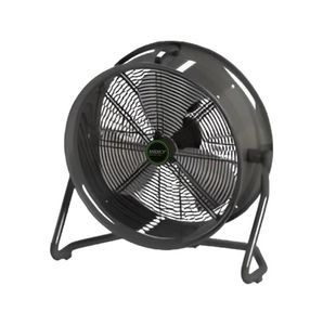 ventilateur portable