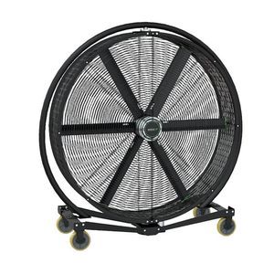 ventilateur portable 1