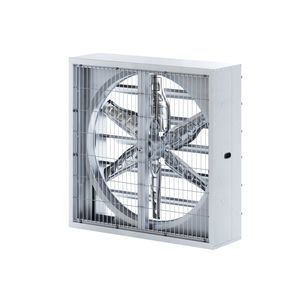 ventilateur extracteur 1