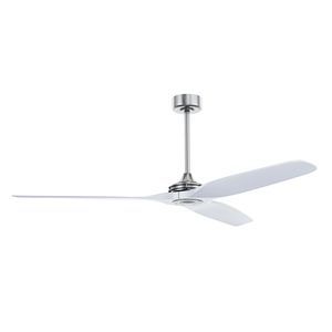 ventilateur montage au plafond 1