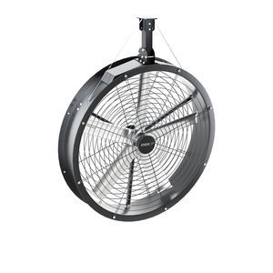 ventilateur directionnel 1