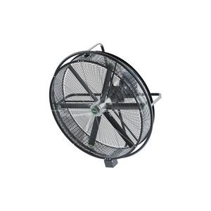ventilateur directionnel 1
