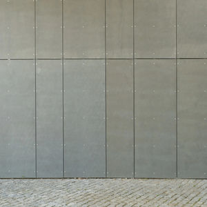 panneau architectural 1